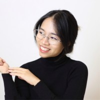PS Design Studio Employee Htun Cho's profile photo