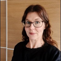 Sporta Group Employee Diane Eadon's profile photo