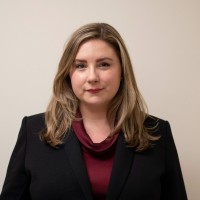 Jess Davis Email & Phone Number