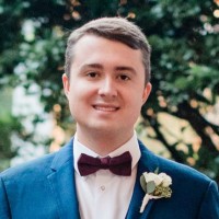 Kyle Deweerd Email