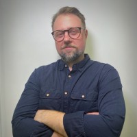 Daniel O'Shea Email & Phone Number