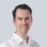 LAUDA-Brinkmann, LP. Employee Michael Faulkner's profile photo