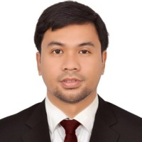 Helbert Flores Email