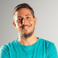 Prelaunch.com Employee Albert Chobanyan's profile photo