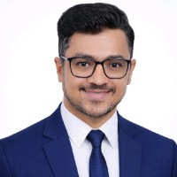 BSES Delhi Employee Parthasarathi Changdar's profile photo