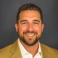 ACell, Inc. Employee Eric Pochak's profile photo