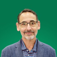 Peter Blutreich Email & Phone Number