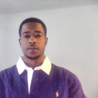 Travis Chester Email & Phone Number