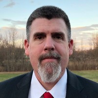 Iain Ewen Email & Phone Number