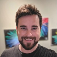 Interclypse Employee Patrick Garvey's profile photo