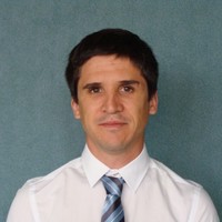 Nicolas Rigolini Email