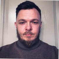 Jacob Sasser Email & Phone Number