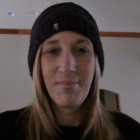 Suzanne Reina Email & Phone Number