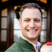 Cameron Ashley Building Products Employee John Gambone's profile photo