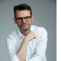 M6 Employee Vincent Loaec's profile photo