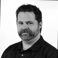 Ben Peterson Email