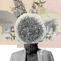 will bruder architects Employee Salix Sampson's profile photo