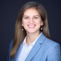 Christine Nicodemus