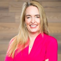 Alexy Capital Management Employee Kimberly Alexy's profile photo