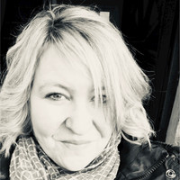 ATRYA Employee Sophie Thalmann's profile photo