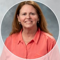 Trish Reid Email & Phone Number