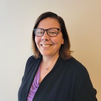 United Ag & Turf - Northeast Employee Amy Mulcahy's profile photo