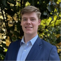 EY Employee Ethan D.'s profile photo