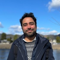 Marvin Employee Chirag Narula's profile photo