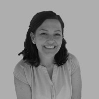 Libbey Employee Danyal Harris's profile photo