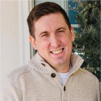 Conexus, Inc Employee David Brown's profile photo