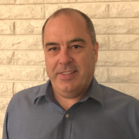 DENT Instruments, Inc. Employee Doyle Nickless's profile photo