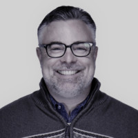 My House Employee Robbie Smith's profile photo