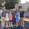 Dana Pietragallo Email