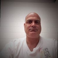 Canadian Linen / Quebec Linge Employee Greg Seguin's profile photo