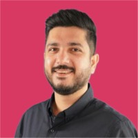 Aditya Sachdev Email & Phone Number