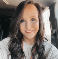 Melissa Thomas Email & Phone Number