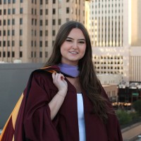 Lexi Snyder's profile photo