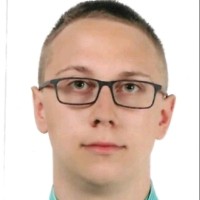 Dawid Mruk Email