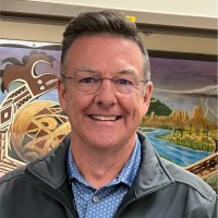 UCHealth Employee David Tolson's profile photo