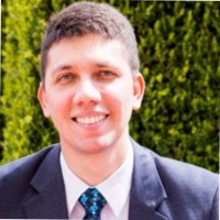 Olive & Cocoa, LLC Employee Gui Nascimento's profile photo