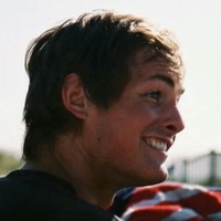 James Regan's profile photo