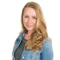 Suzanne Behrens Email & Phone Number