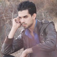 Rene Saenz Reyes Email