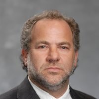 Capital Stack Advisors Employee Maurice Bortz's profile photo