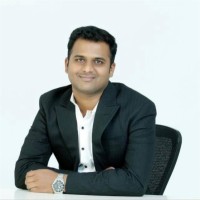 Listenlights Pvt. Ltd. Employee Kavi Mr's profile photo