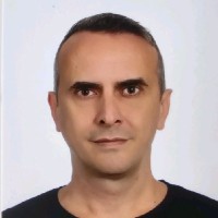 İbrahim Çelik Email & Phone Number
