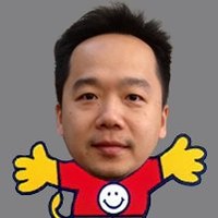Ivan Chua Email & Phone Number
