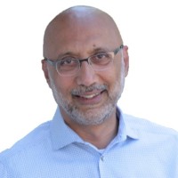 Tej Kohli Email & Phone Number