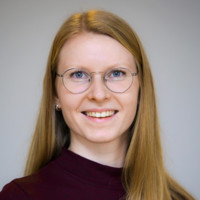 Mette Løbner Email