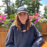 Abby Englund Email & Phone Number